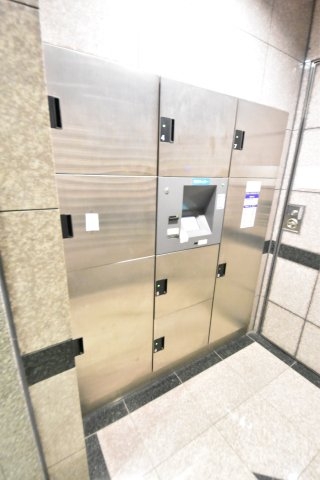 ディナスティ神戸元町通