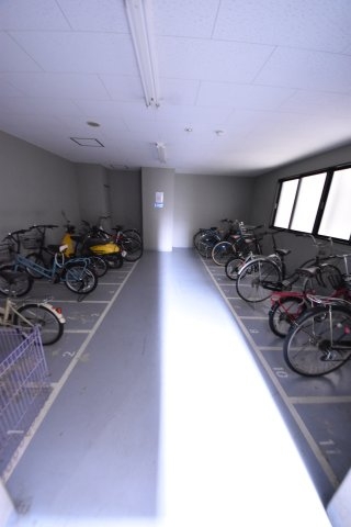 ディナスティ神戸元町通