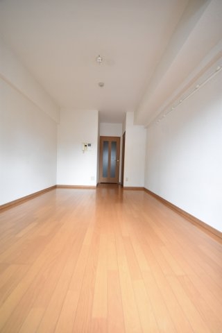 ディナスティ神戸元町通