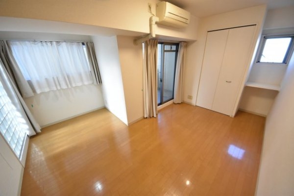 DOMみなと元町