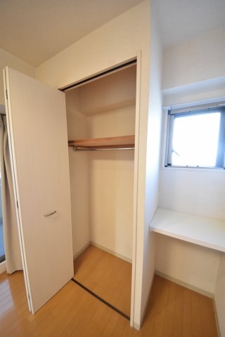 DOMみなと元町