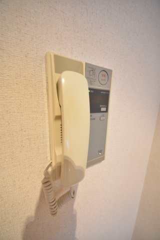 DOMみなと元町