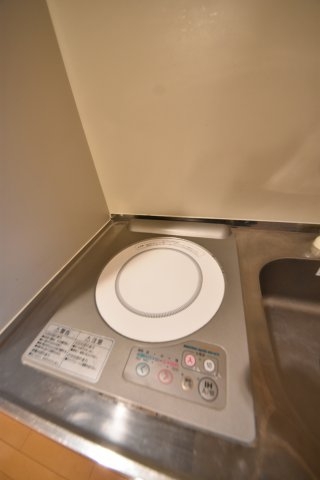 DOMみなと元町