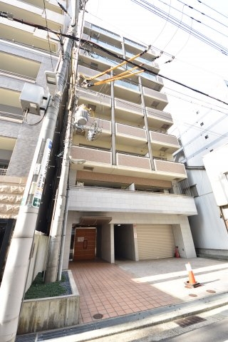 DOMみなと元町
