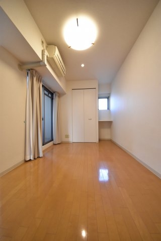 DOMみなと元町