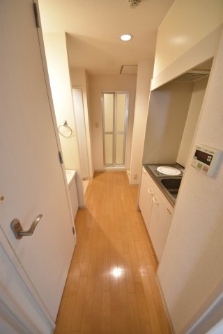 DOMみなと元町