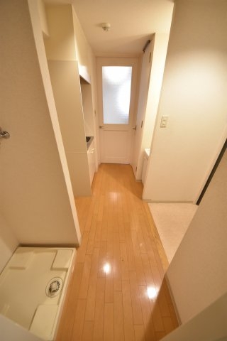 DOMみなと元町