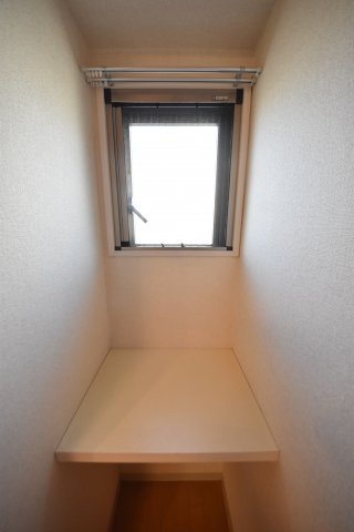 DOMみなと元町