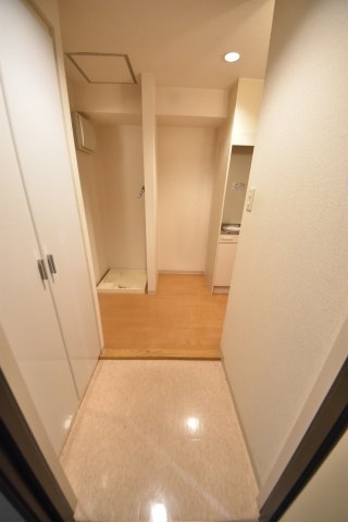 DOMみなと元町