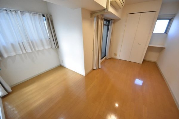 DOMみなと元町