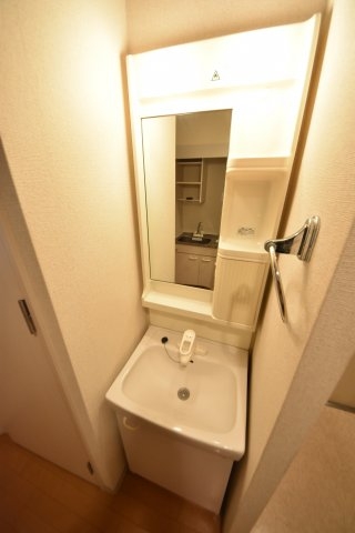 DOMみなと元町