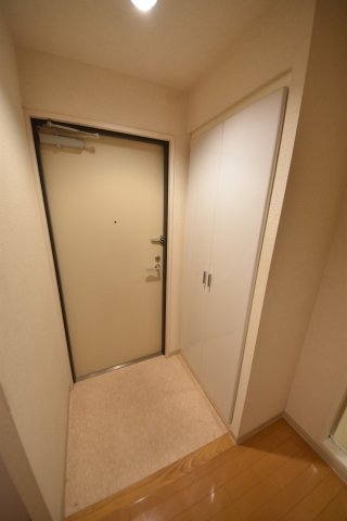 DOMみなと元町