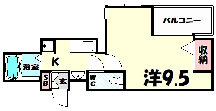 DOMみなと元町