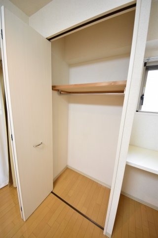 DOMみなと元町