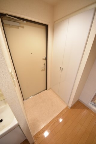 DOMみなと元町