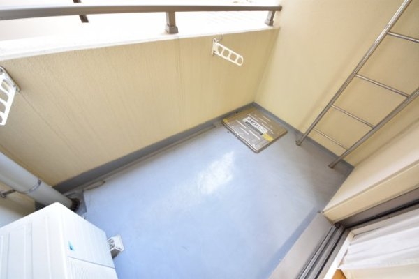 DOMみなと元町