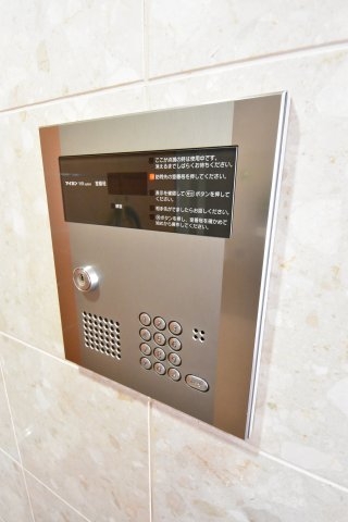 DOMみなと元町