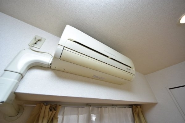 DOMみなと元町