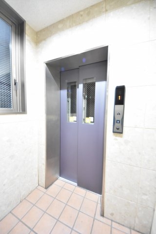 DOMみなと元町