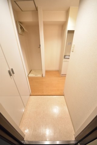 DOMみなと元町