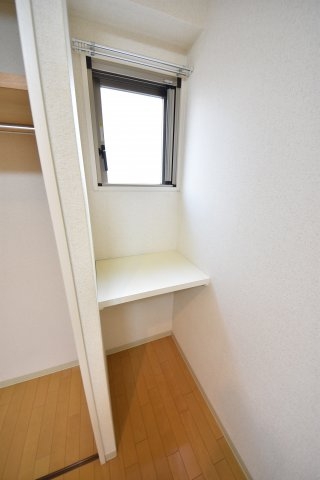 DOMみなと元町