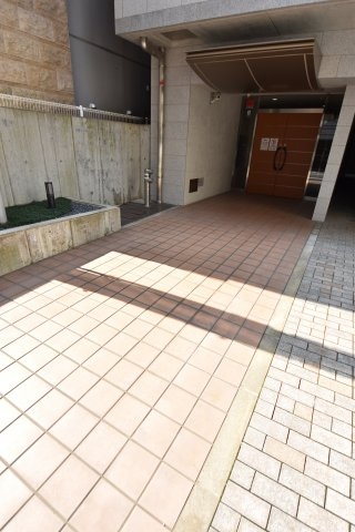 DOMみなと元町