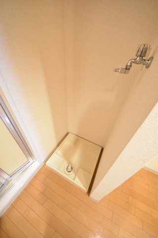 DOMみなと元町