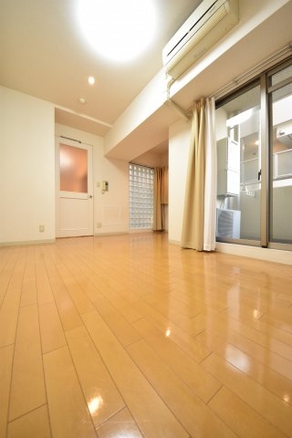 DOMみなと元町
