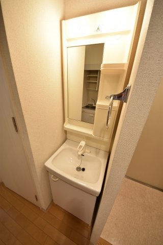 DOMみなと元町