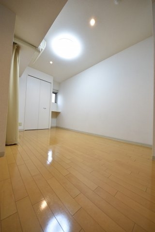 DOMみなと元町