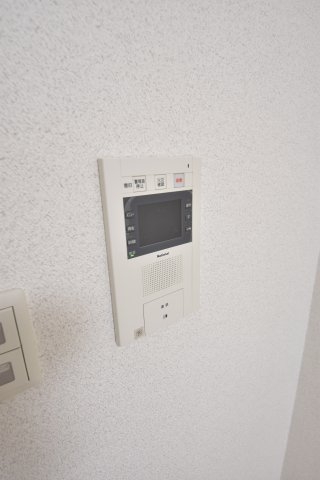プレジール三ノ宮2