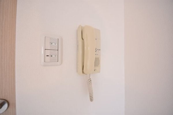 グランシャリオ山本通