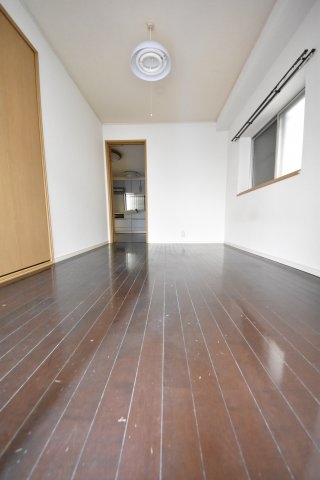 メゾン花隈