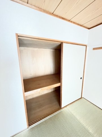 元町アーバンライフ