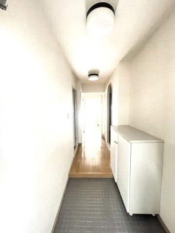 元町アーバンライフ