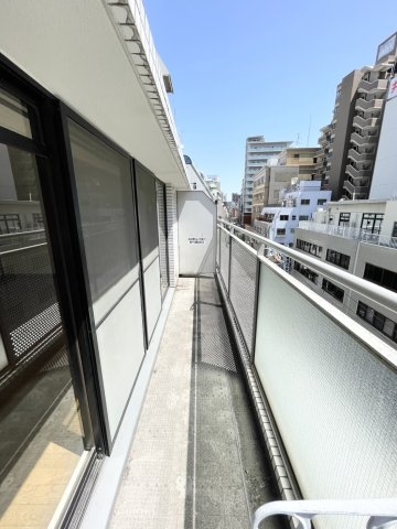 元町アーバンライフ