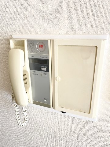 元町アーバンライフ