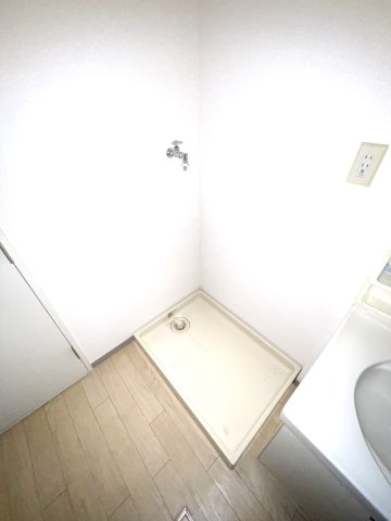 元町アーバンライフ