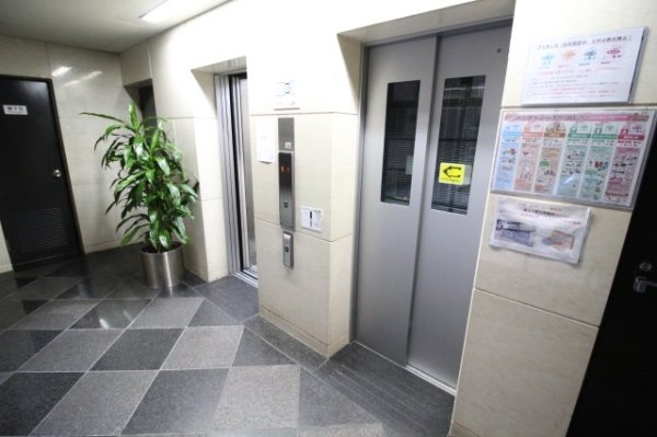 元町アーバンライフ