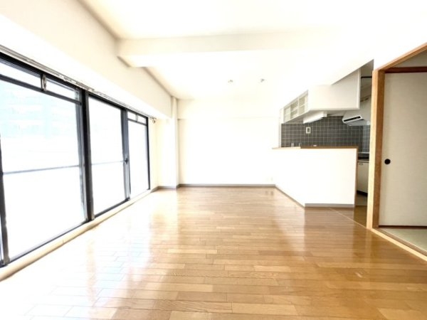 元町アーバンライフ