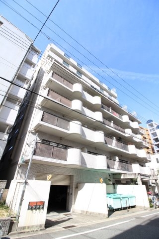 元町アーバンライフ