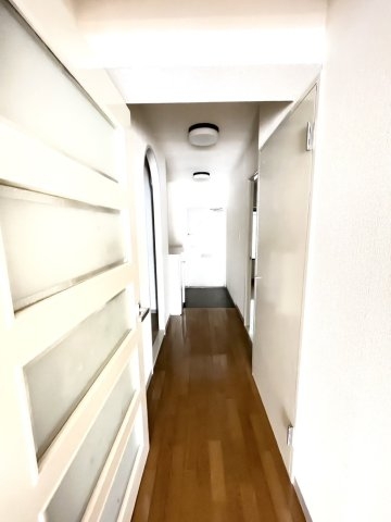 元町アーバンライフ