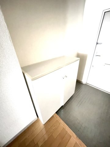 元町アーバンライフ