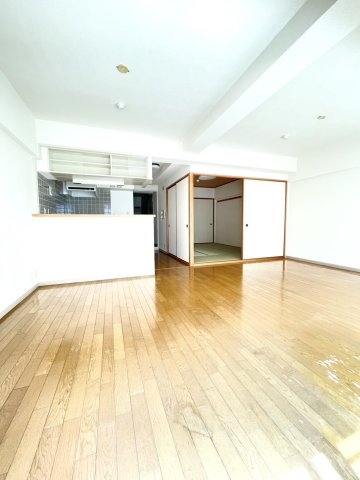 元町アーバンライフ