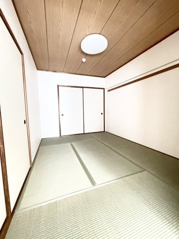 元町アーバンライフ