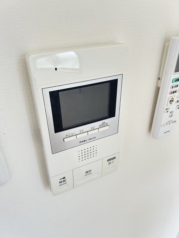 プレサンスKOBE須佐野ハーバル