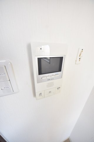 JPレジデンス神戸