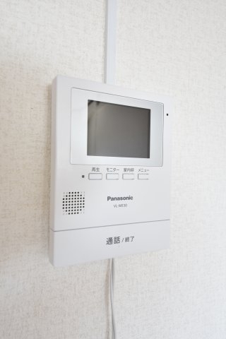 Ｔ’ｓコート熊内