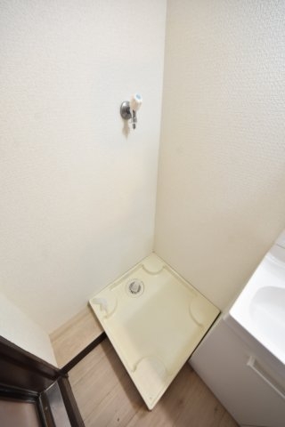 Ｔ’ｓコート熊内