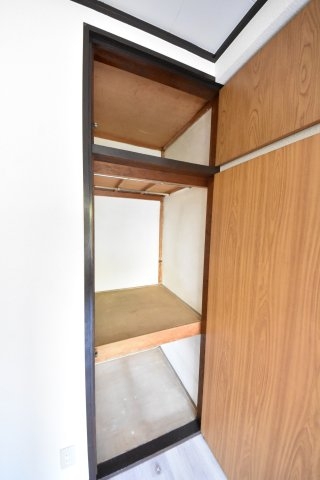 Ｔ’ｓコート熊内